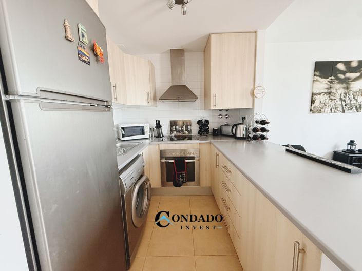 Image No.23-2 Bed Apartment for sale