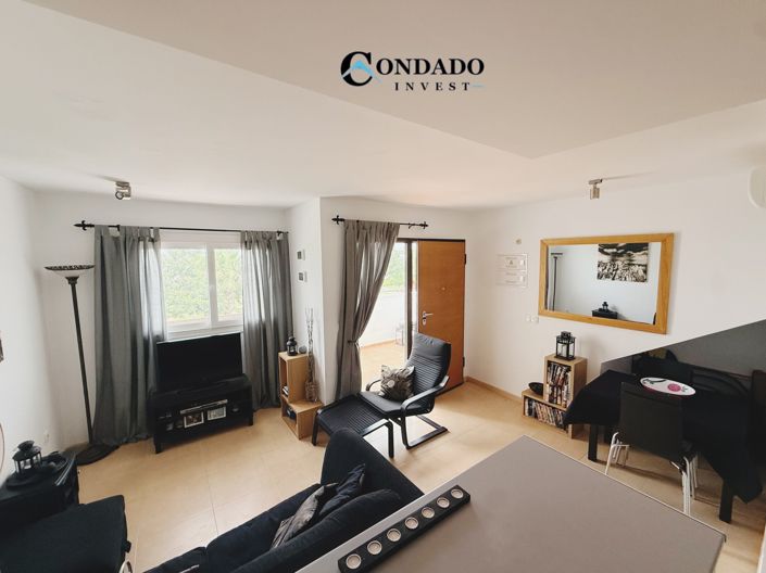 Image No.24-2 Bed Apartment for sale