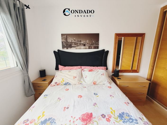 Image No.25-2 Bed Apartment for sale