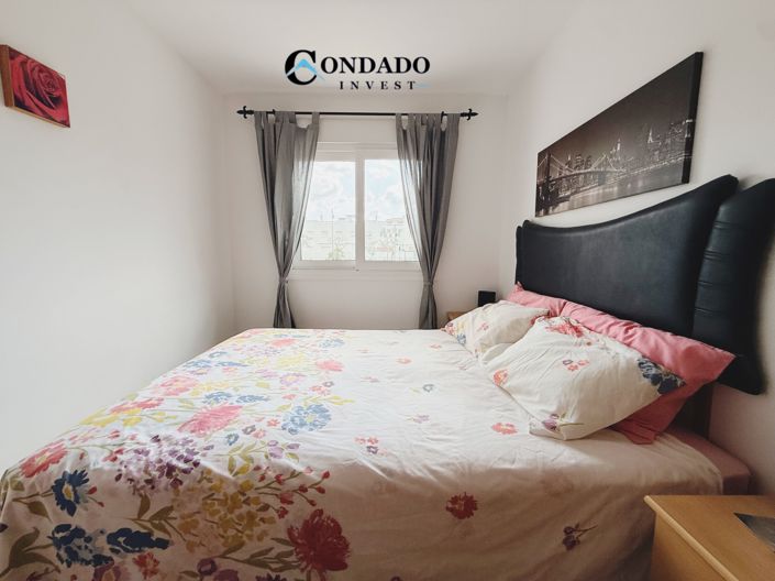 Image No.26-2 Bed Apartment for sale