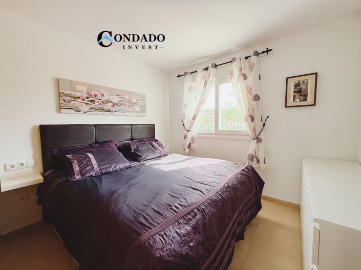 Image No.27-2 Bed Apartment for sale