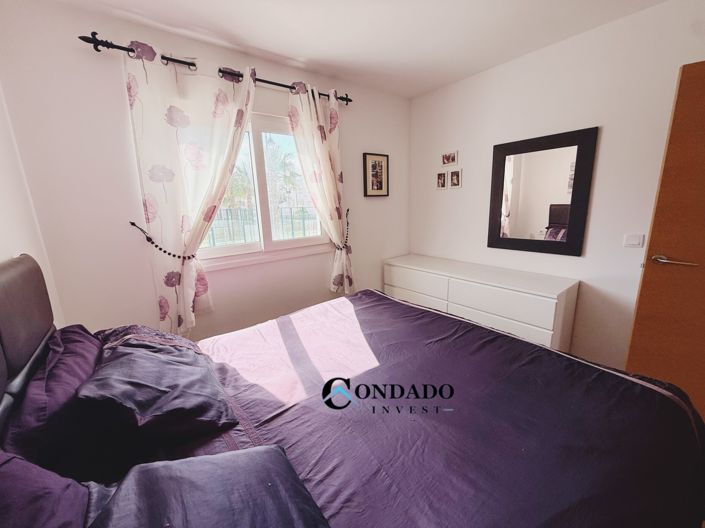 Image No.28-2 Bed Apartment for sale