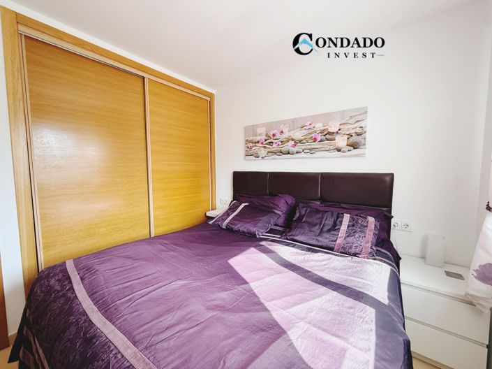Image No.29-2 Bed Apartment for sale