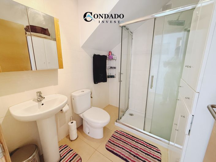 Image No.30-2 Bed Apartment for sale