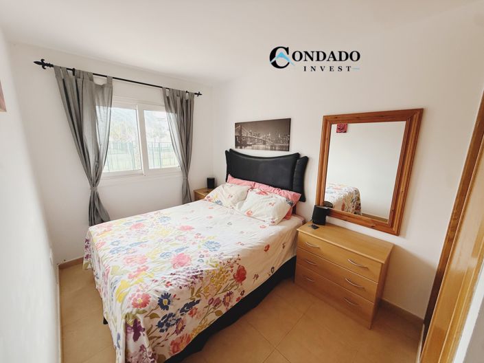 Image No.31-2 Bed Apartment for sale