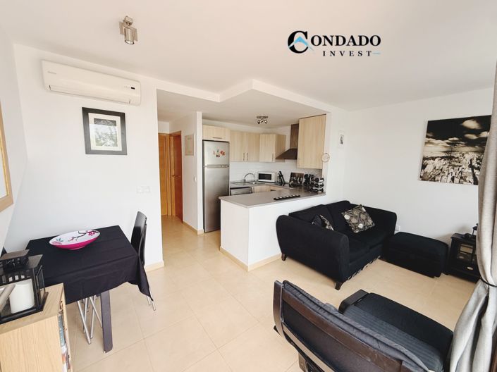 Image No.33-2 Bed Apartment for sale