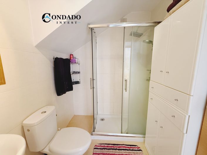 Image No.34-2 Bed Apartment for sale