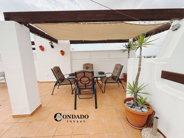 Image No.35-2 Bed Apartment for sale