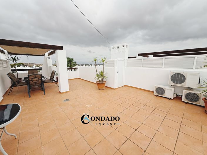 Image No.36-2 Bed Apartment for sale