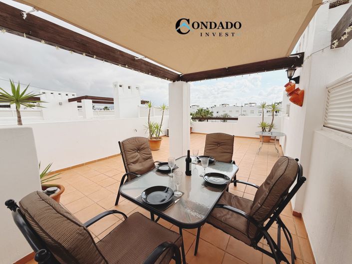 Image No.37-2 Bed Apartment for sale
