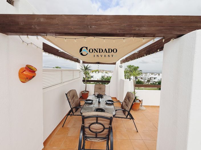 Image No.40-2 Bed Apartment for sale