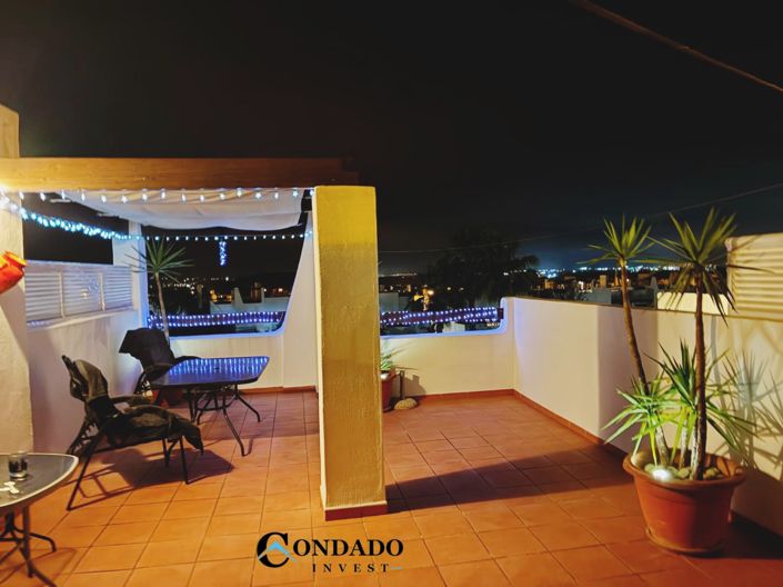 Image No.41-2 Bed Apartment for sale