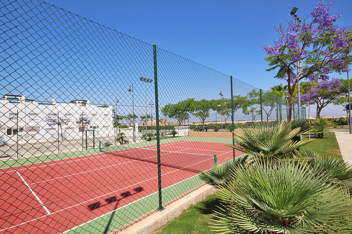 Image No.6-2 Bed Apartment for sale