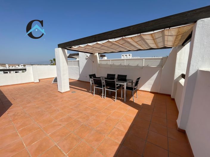 Image No.18-Appartement à vendre à Condado de Alhama