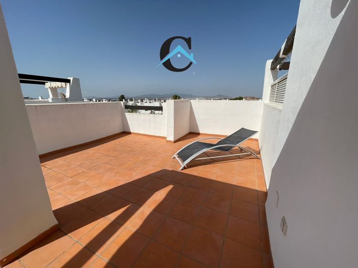 Image No.19-Appartement à vendre à Condado de Alhama