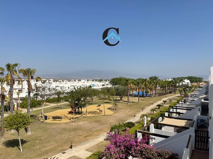 Image No.21-Appartement à vendre à Condado de Alhama