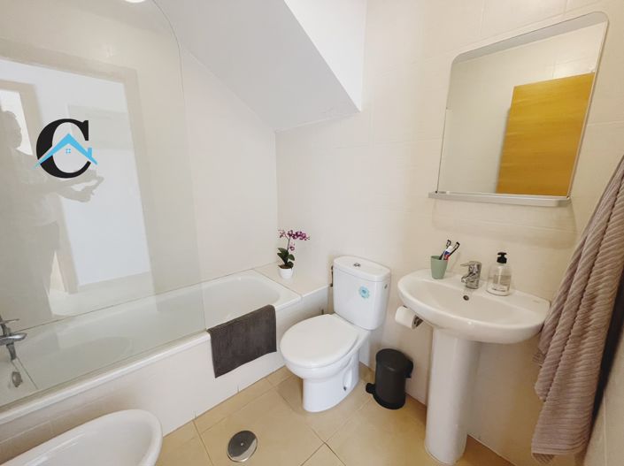 Image No.7-Appartement à vendre à Condado de Alhama