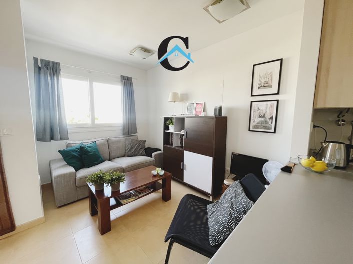 Image No.10-Appartement à vendre à Condado de Alhama