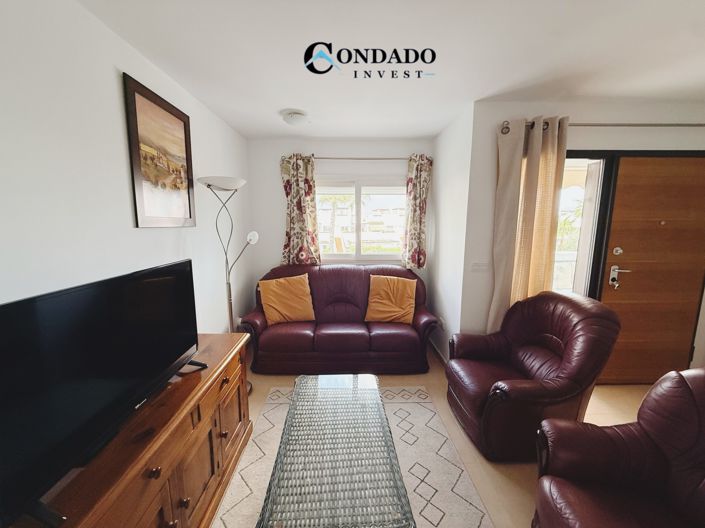 Image No.12-2 Bed Apartment for sale