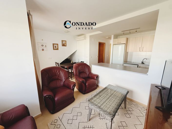 Image No.13-2 Bed Apartment for sale