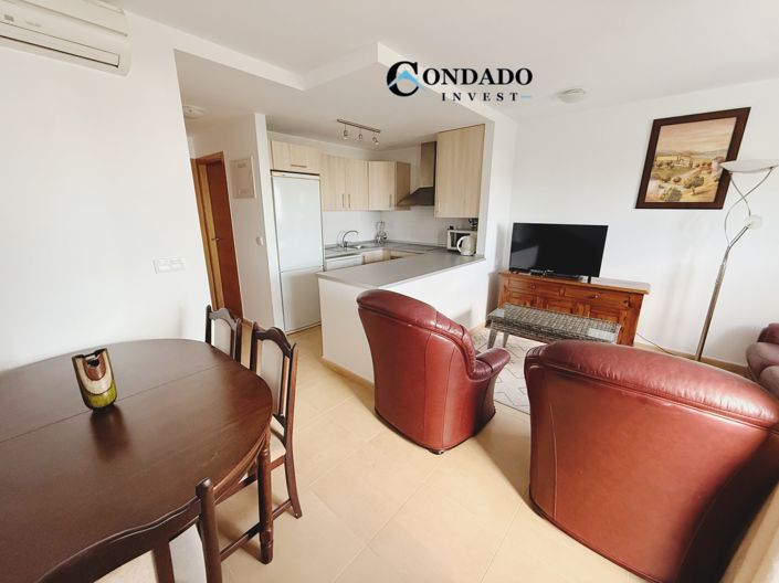 Image No.14-2 Bed Apartment for sale