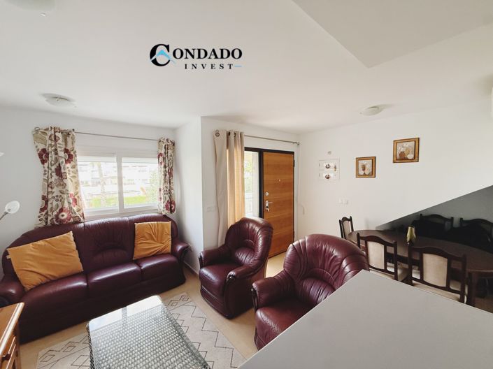 Image No.15-2 Bed Apartment for sale