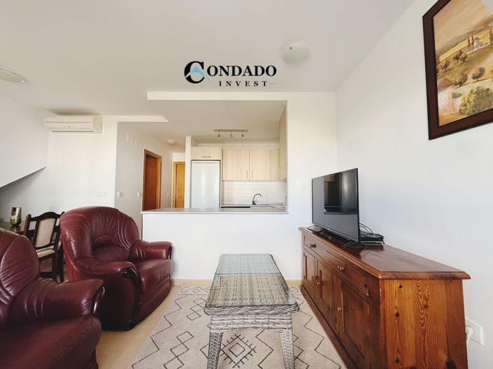 Image No.16-2 Bed Apartment for sale