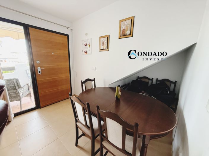 Image No.17-2 Bed Apartment for sale