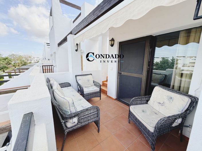 Image No.18-2 Bed Apartment for sale