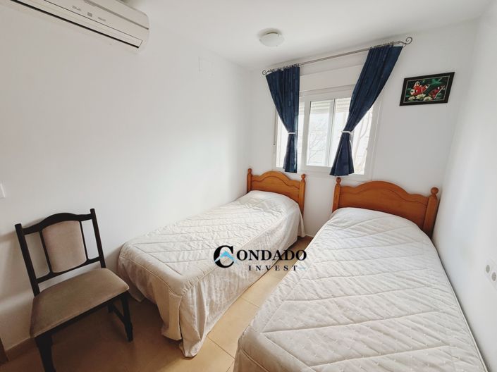 Image No.3-2 Bed Apartment for sale