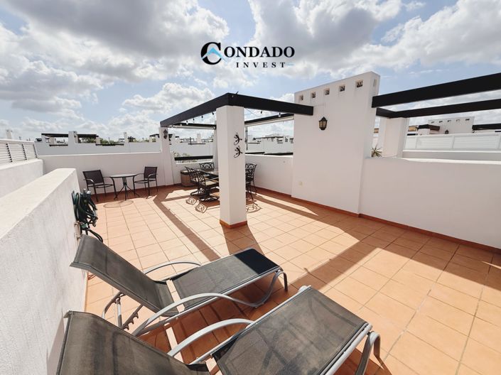 Image No.21-2 Bed Apartment for sale