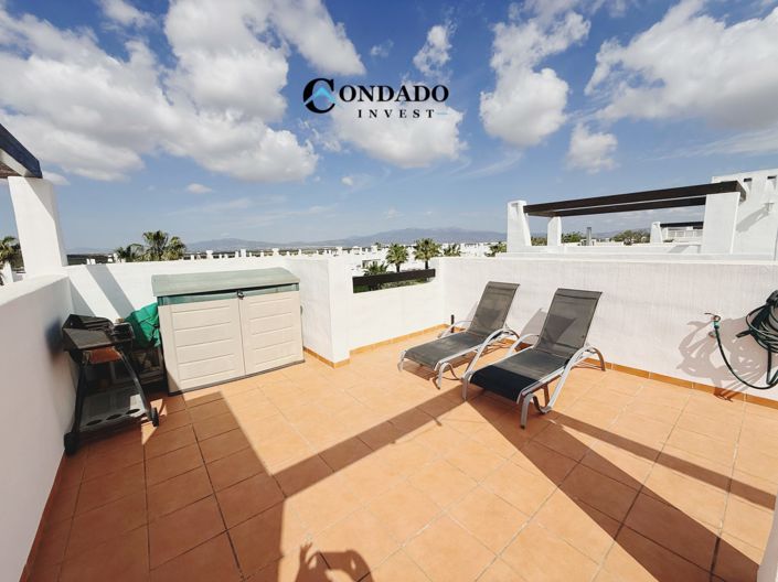 Image No.23-2 Bed Apartment for sale