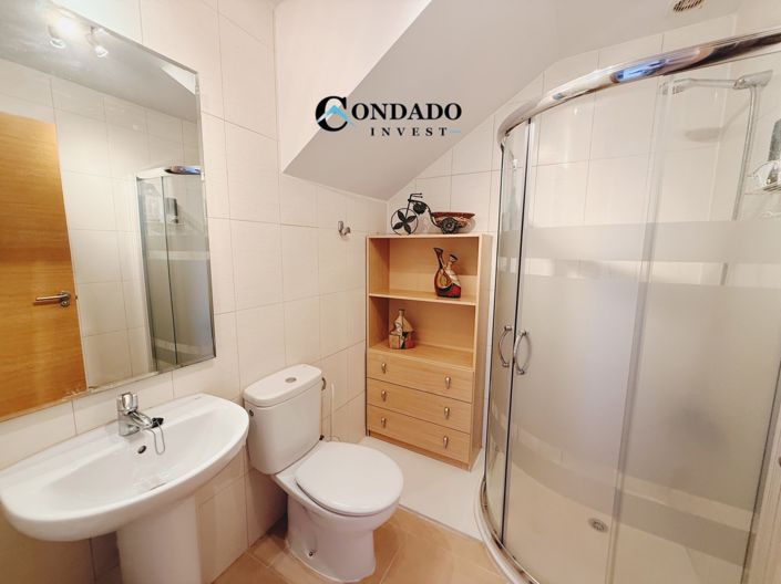 Image No.8-2 Bed Apartment for sale