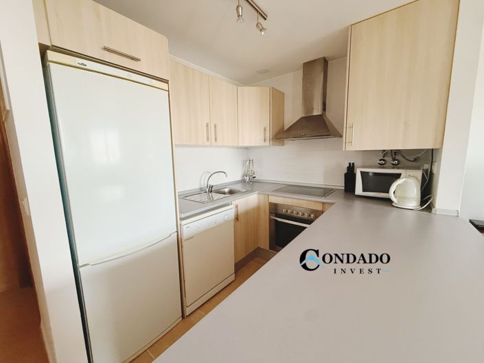 Image No.9-2 Bed Apartment for sale