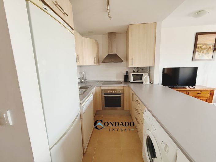 Image No.10-2 Bed Apartment for sale