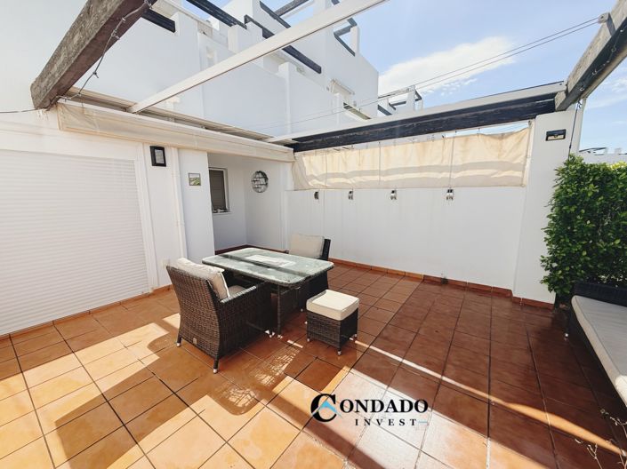Image No.11-3 Bed Apartment for sale