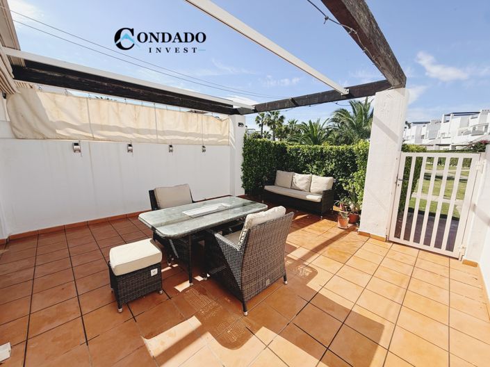 Image No.12-3 Bed Apartment for sale