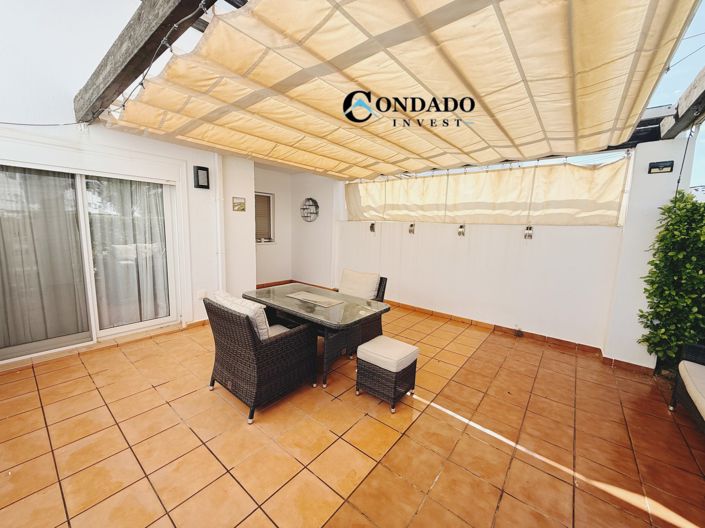 Image No.13-3 Bed Apartment for sale
