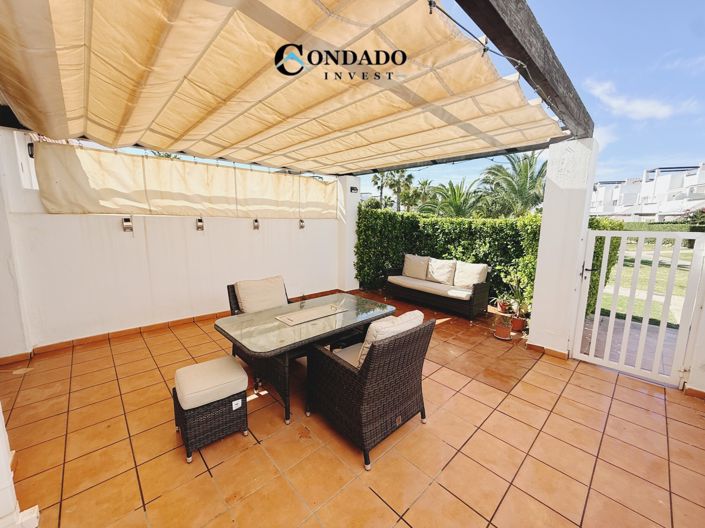 Image No.14-3 Bed Apartment for sale