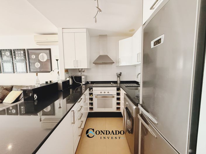 Image No.15-3 Bed Apartment for sale