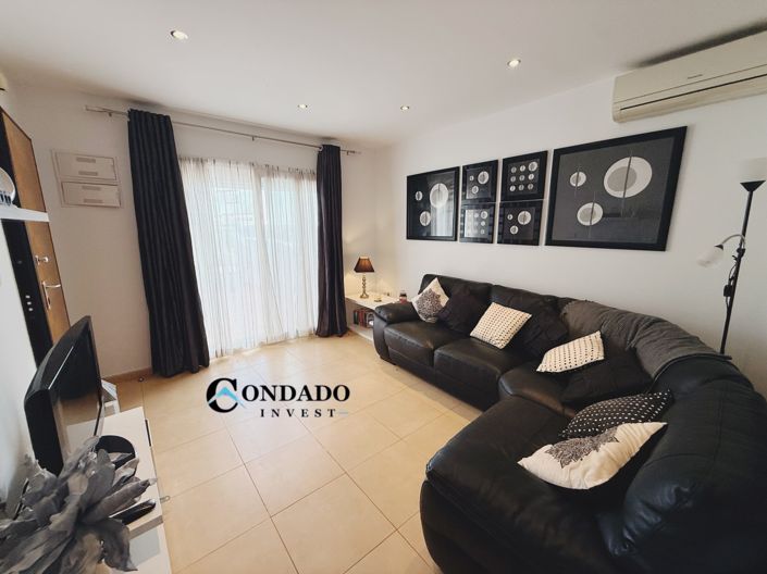 Image No.17-3 Bed Apartment for sale