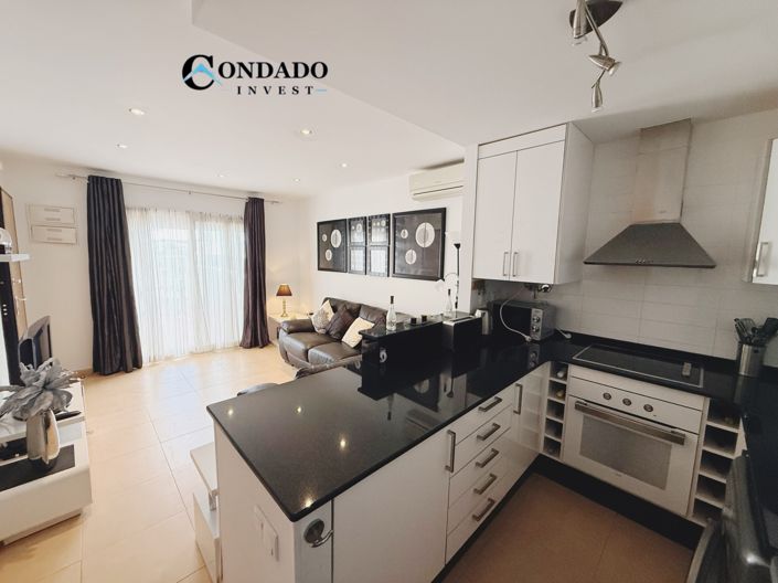 Image No.18-3 Bed Apartment for sale