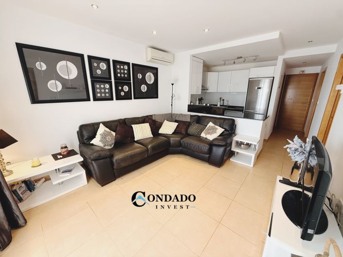 Image No.20-3 Bed Apartment for sale