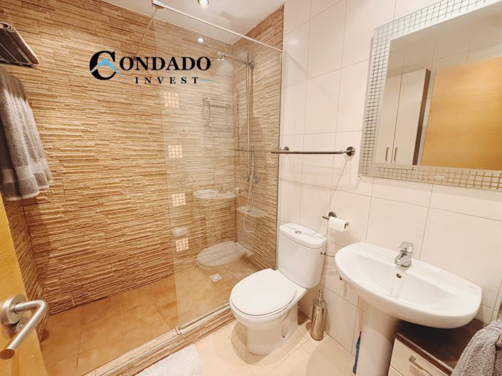 Image No.3-3 Bed Apartment for sale