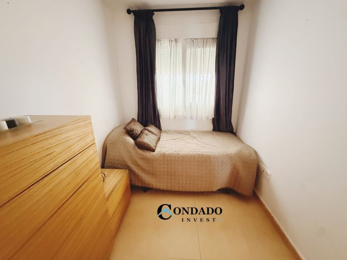 Image No.22-3 Bed Apartment for sale