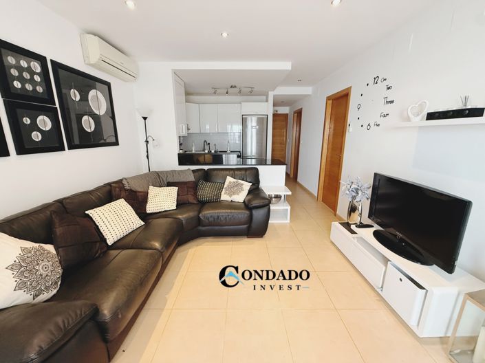 Image No.23-3 Bed Apartment for sale