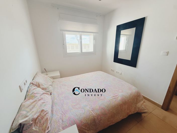 Image No.4-3 Bed Apartment for sale
