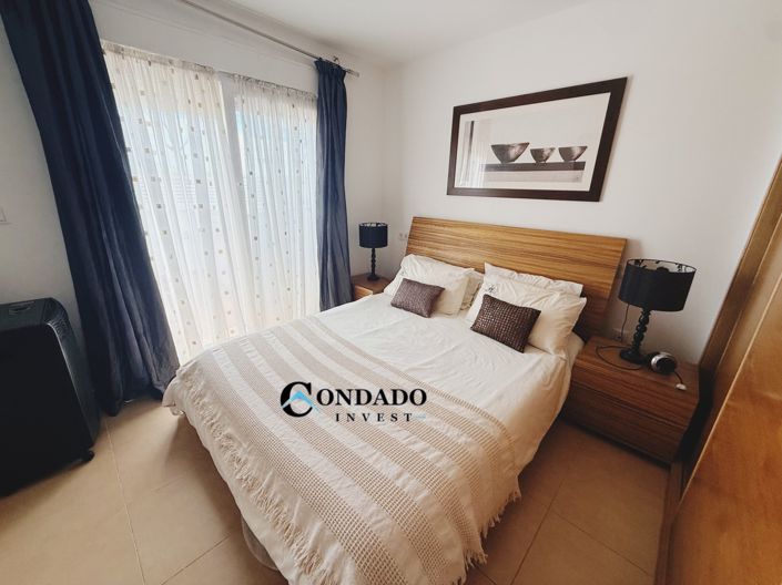 Image No.5-3 Bed Apartment for sale