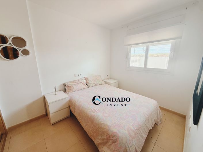Image No.6-3 Bed Apartment for sale