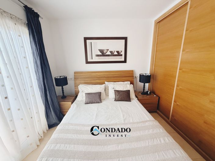 Image No.7-3 Bed Apartment for sale